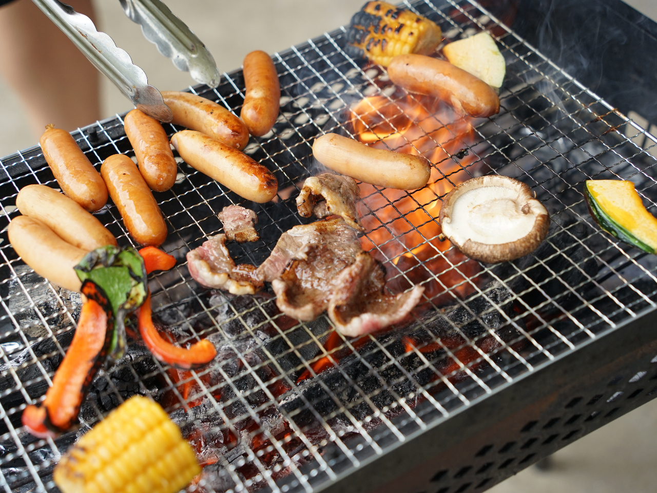 Hނ͎OKIׂ̒ŐVNȂ؂₨wł܂I