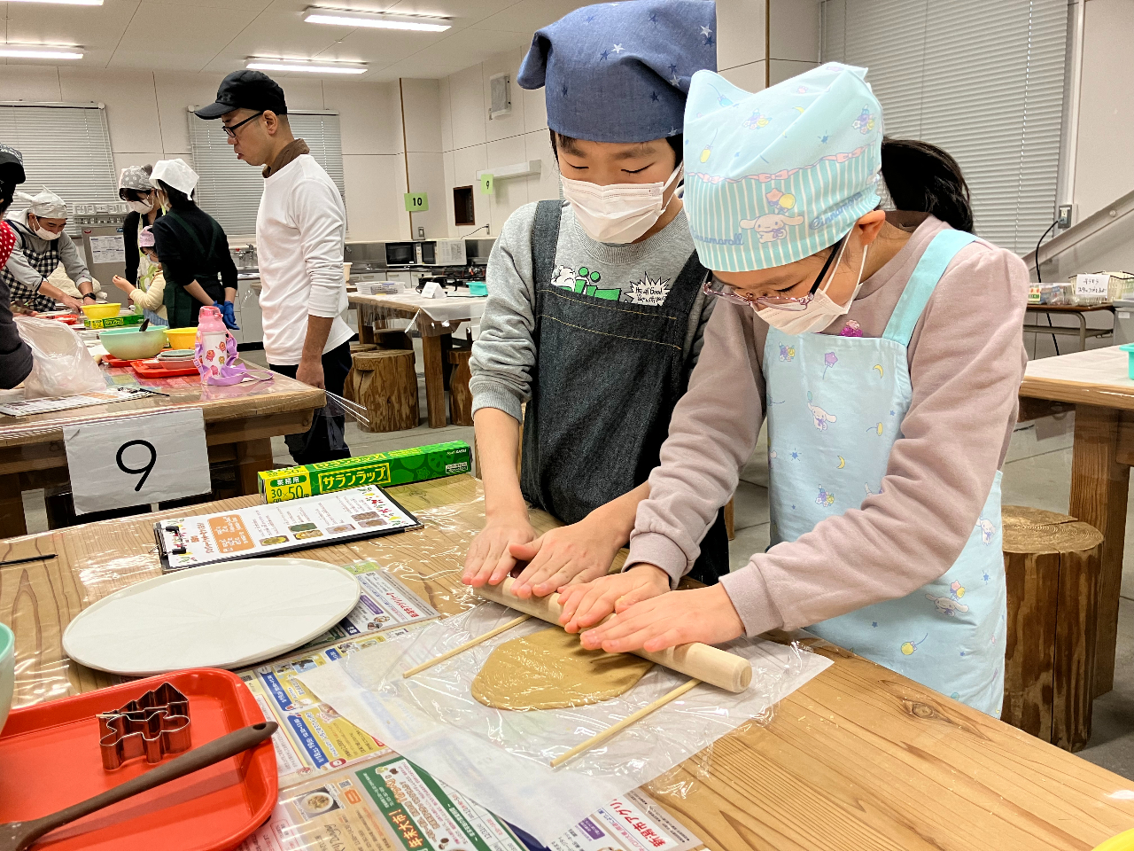 Ƒ₨FBƈꏏɋ͂č낤