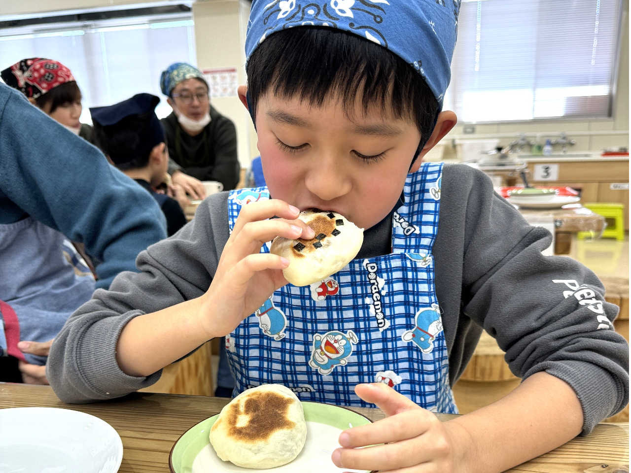 ���������u���������܁`���v