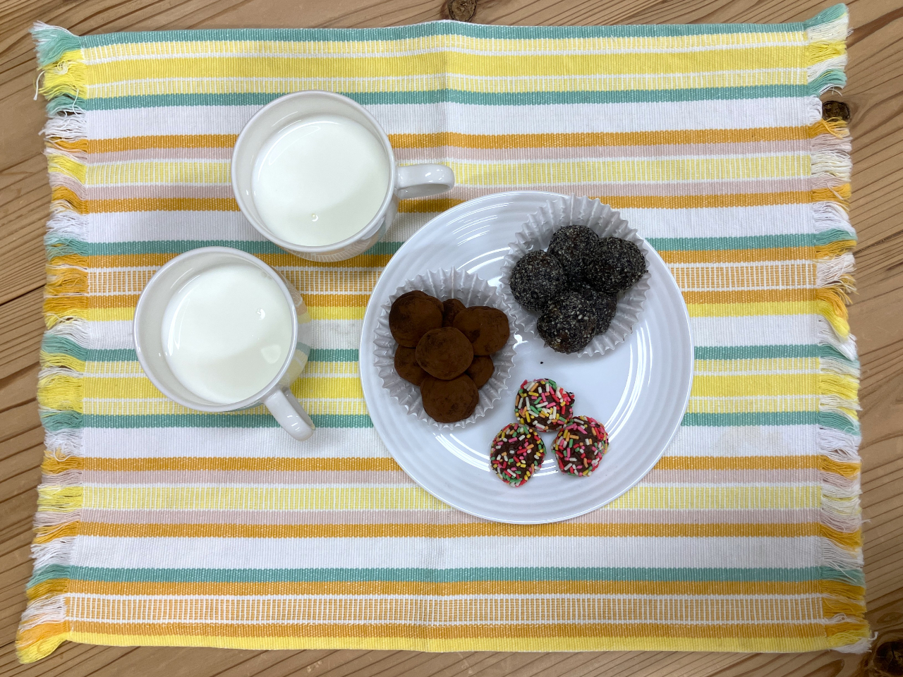 1�Z�b�g�i��2�l���j�̓��e�ł��B