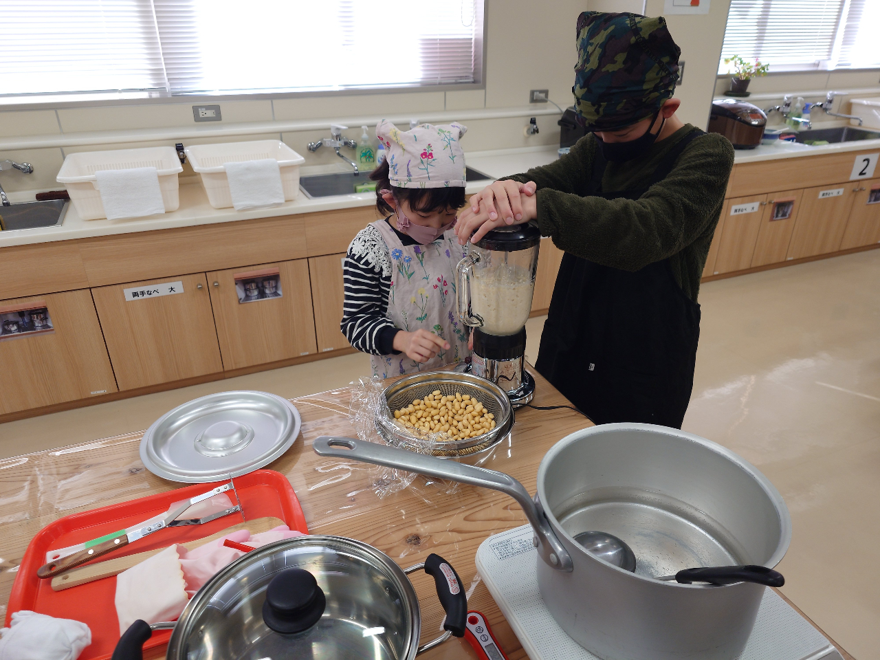 �哤���~�L�T�[�ɂ����čӂ��Ƃ��납��X�^�[�g�I