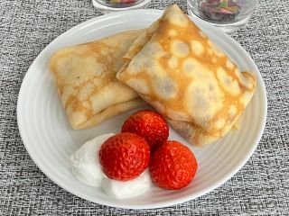 包み方いろいろ!