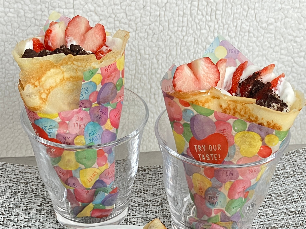 ��������͎��R�I