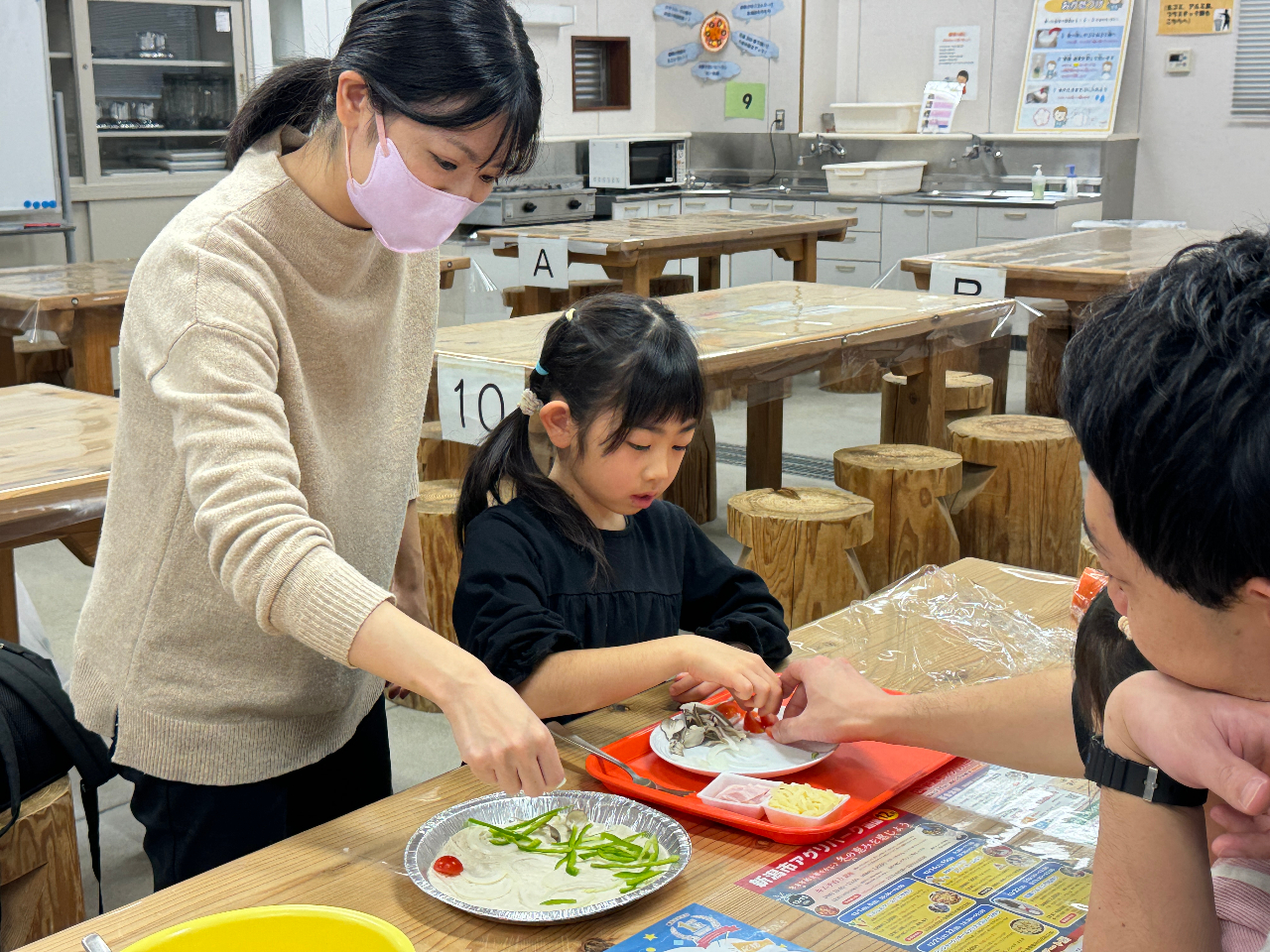 �Ηq�ł��񂪂�A�������ƏĂ�������s�U�͐�i�ł���