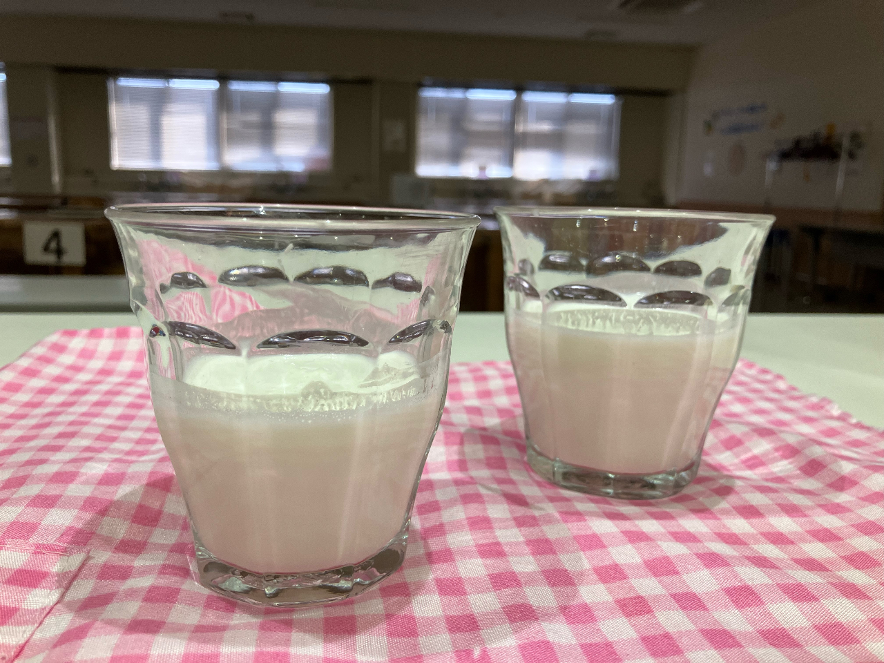 ���b�V�[2�t������ł��܂��I��肽�ĂȂ�ł͂̔���������