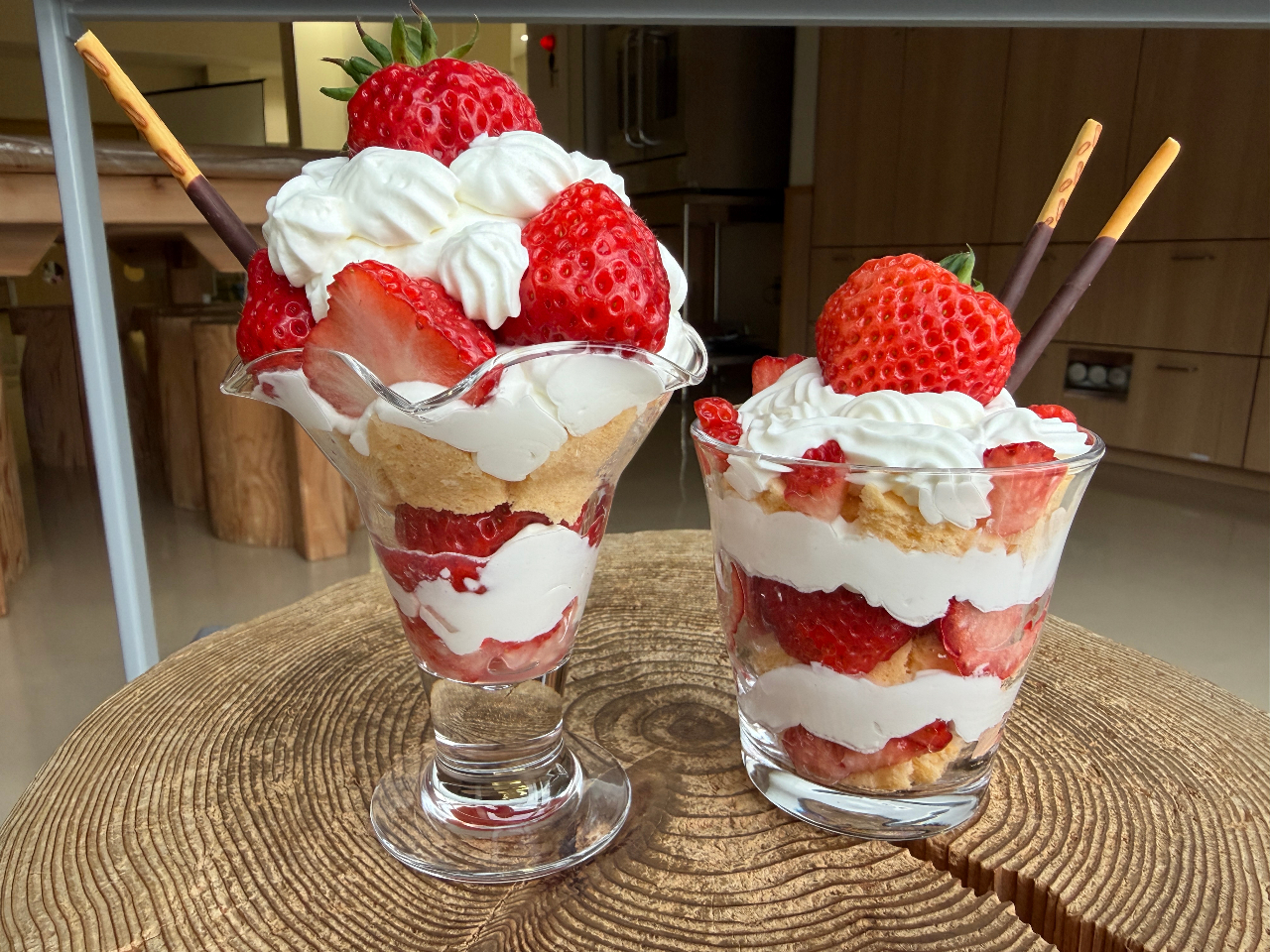 �������ƃz�C�b�v�N���[���������ōK����