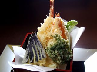 ホテルdeランチ 和食ランチ 選べるメイン料理1品 サマーランチ 第1部 11 30 感染拡大防止対策対応 The Kashihara じゃらん遊び体験 ホテルdeランチ 和食ランチ 選べるメイン料理1品 サマーランチ 第1部 11 30 感染拡大防止対策対応 The Kashihara じゃらん遊び体験