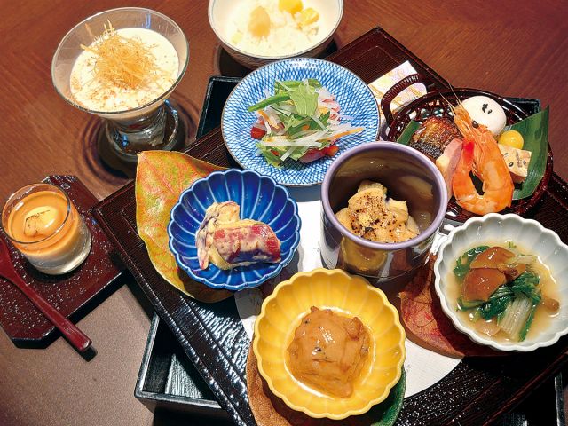 ホテルdeランチ 和食ランチ 選べるメイン料理1品 オータムランチ 第1部 11 30 第2部 12 30 感染拡大防止対策対応 The Kashihara じゃらん遊び体験 ホテルdeランチ 和食ランチ 選べるメイン料理1品 オータムランチ 第1部 11 30 第2部 12 30 感染拡大防止対策対応 The Kashihara じゃらん遊び体験
