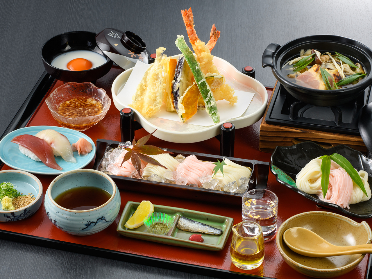 ゆうゆうプラン 和食ランチ 月糸御膳 冬ver 温泉 休憩室で湯ったり The Kashihara じゃらん遊び体験 ゆうゆうプラン 和食ランチ 月糸御膳 冬ver 温泉 休憩室で湯ったり The Kashihara じゃらん遊び体験