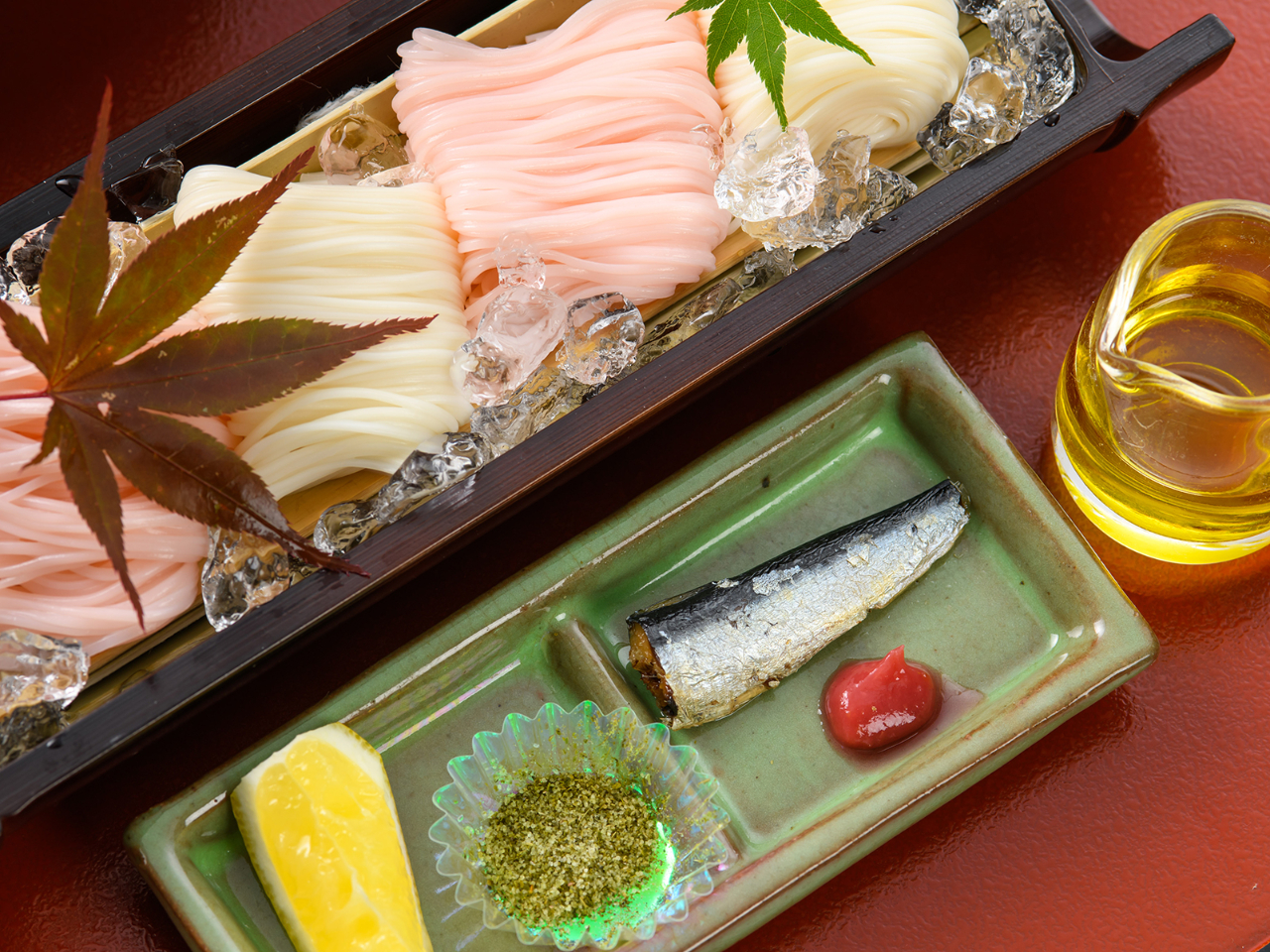 ゆうゆうプラン 和食ランチ 月糸御膳 冬ver 温泉 休憩室で湯ったり The Kashihara じゃらん遊び体験 ゆうゆうプラン 和食ランチ 月糸御膳 冬ver 温泉 休憩室で湯ったり The Kashihara じゃらん遊び体験