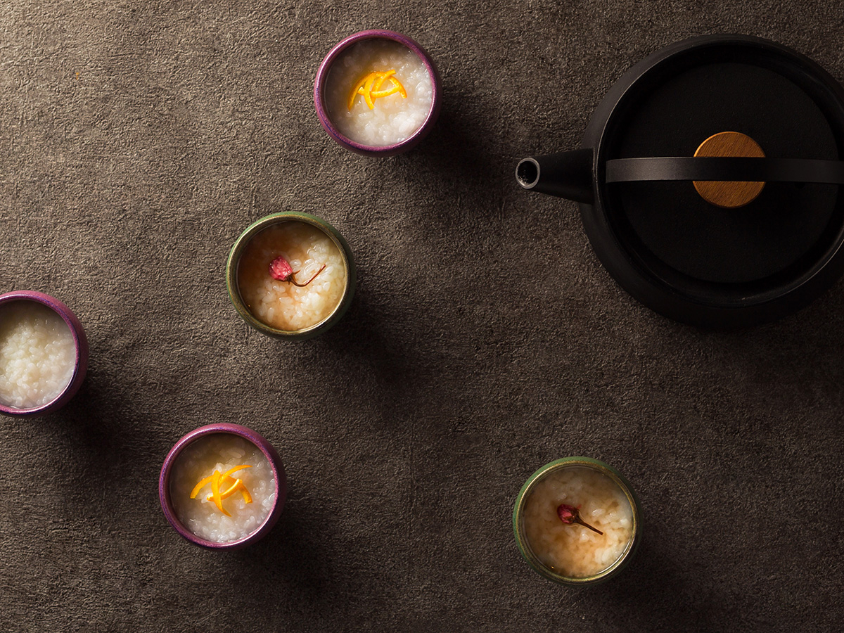 �y����胉�E���W�z����20���`22���ɋG�߂̊Î������p�Ӂi�C���[�W�j