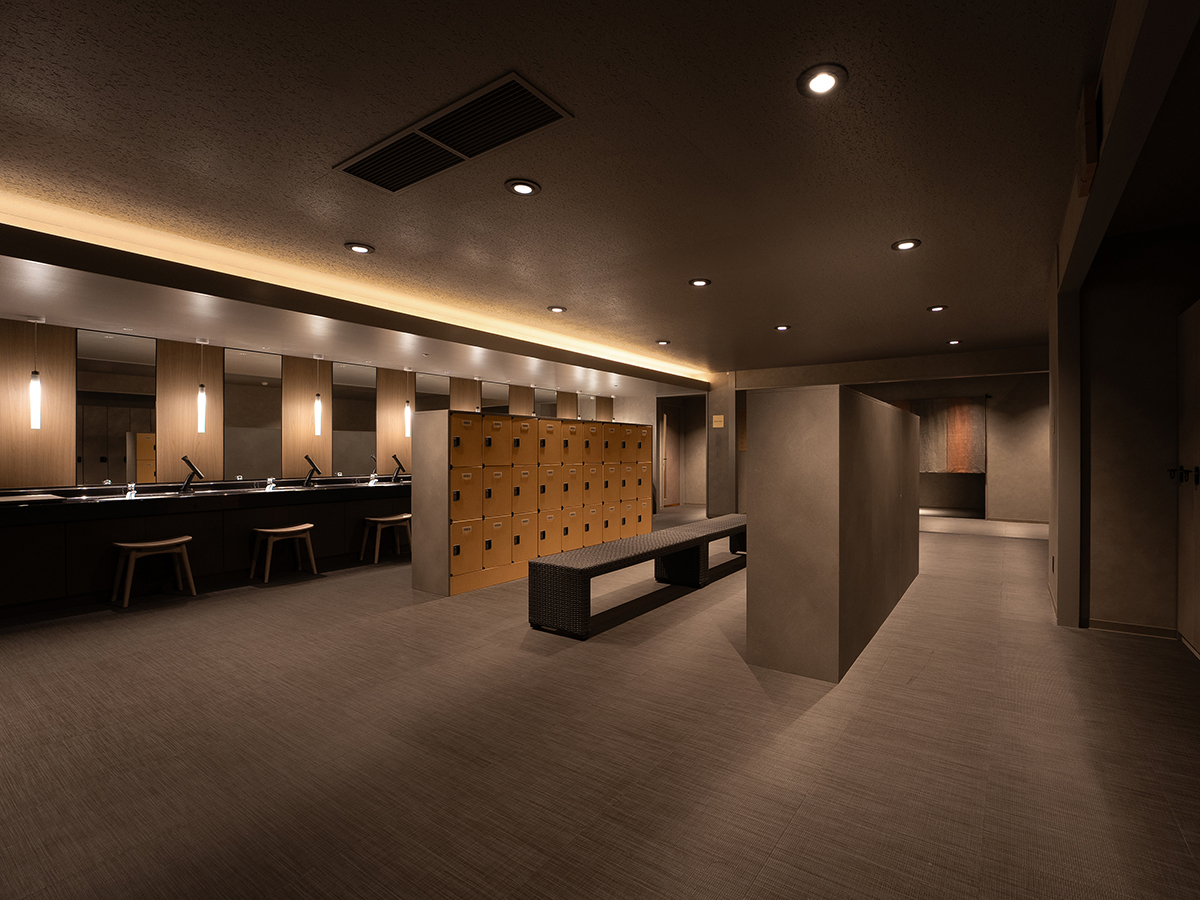 �y�E�ߏ��z