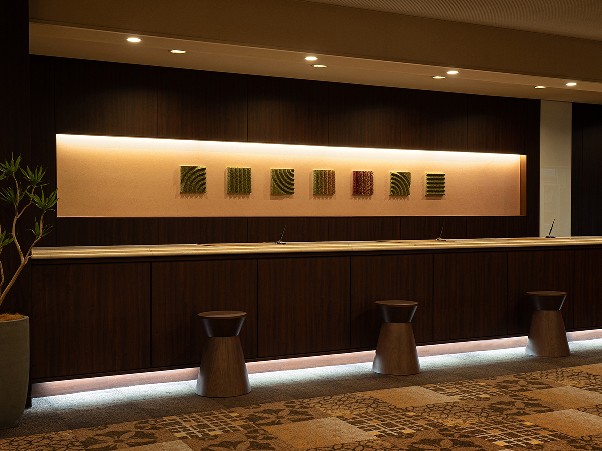 �y�t�����g�z�����������܂�����A�t�����g�܂ł��C�y�ɂ��z�����������B