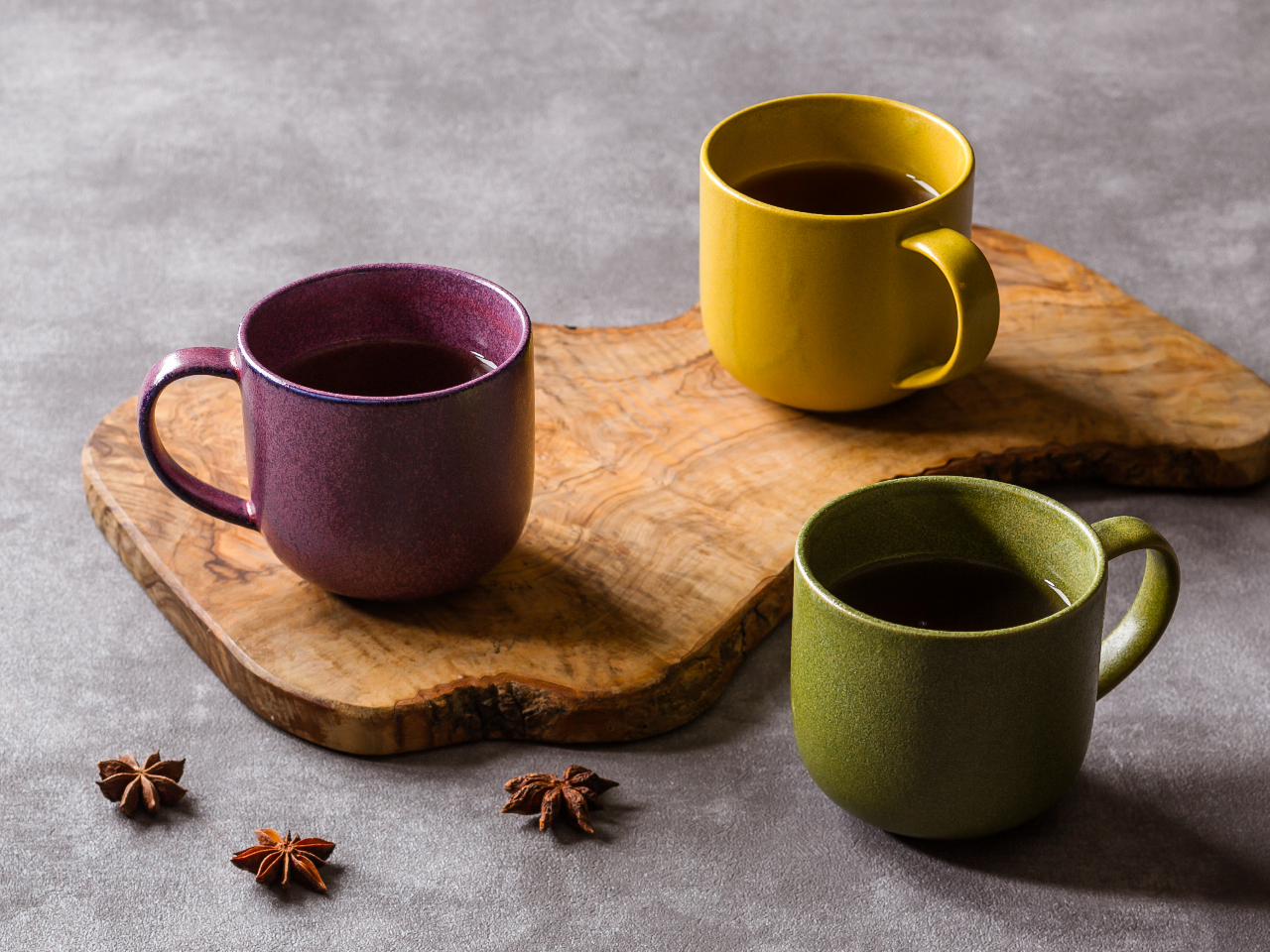 �X�p�[�N�����O���C���Ȃǂ̃A���R�[����\�t�g�h�����N�����ݕ���I�i�C���[�W�j