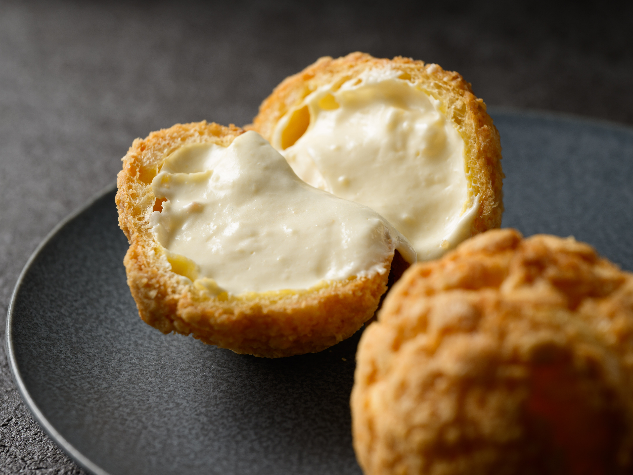 Dinner BuffetNbL[V[N[iC[Wj