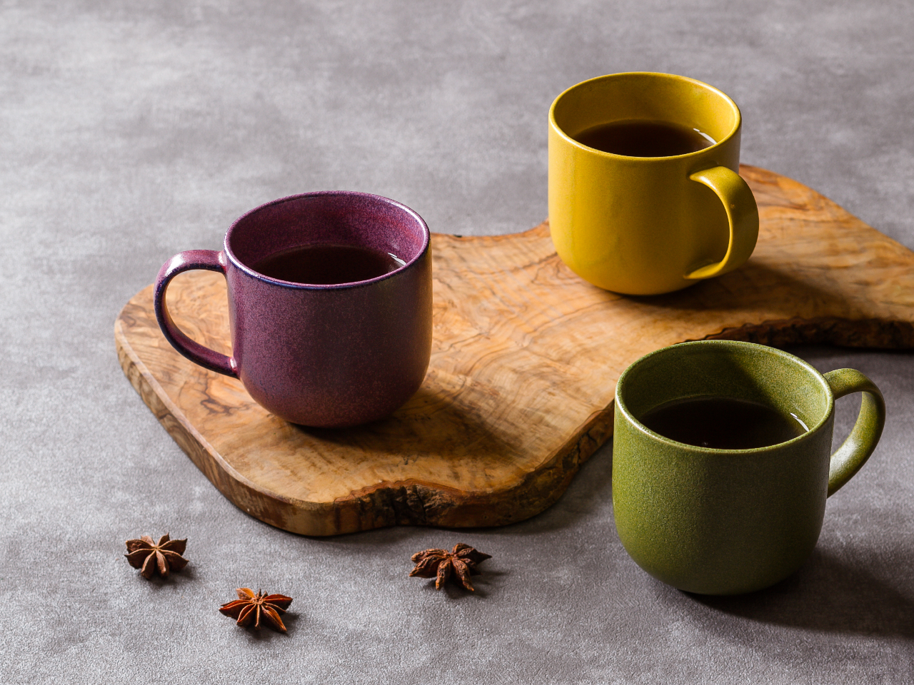 Xp[NOCȂǂ̃AR[\tghNݕIiC[Wj