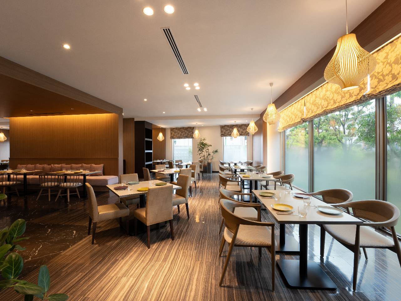 LXƂXŁArbtFXgł̂ЂƂƂ