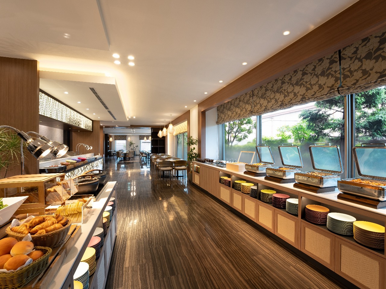 LXƂXŁArbtFXgł̂ЂƂƂ