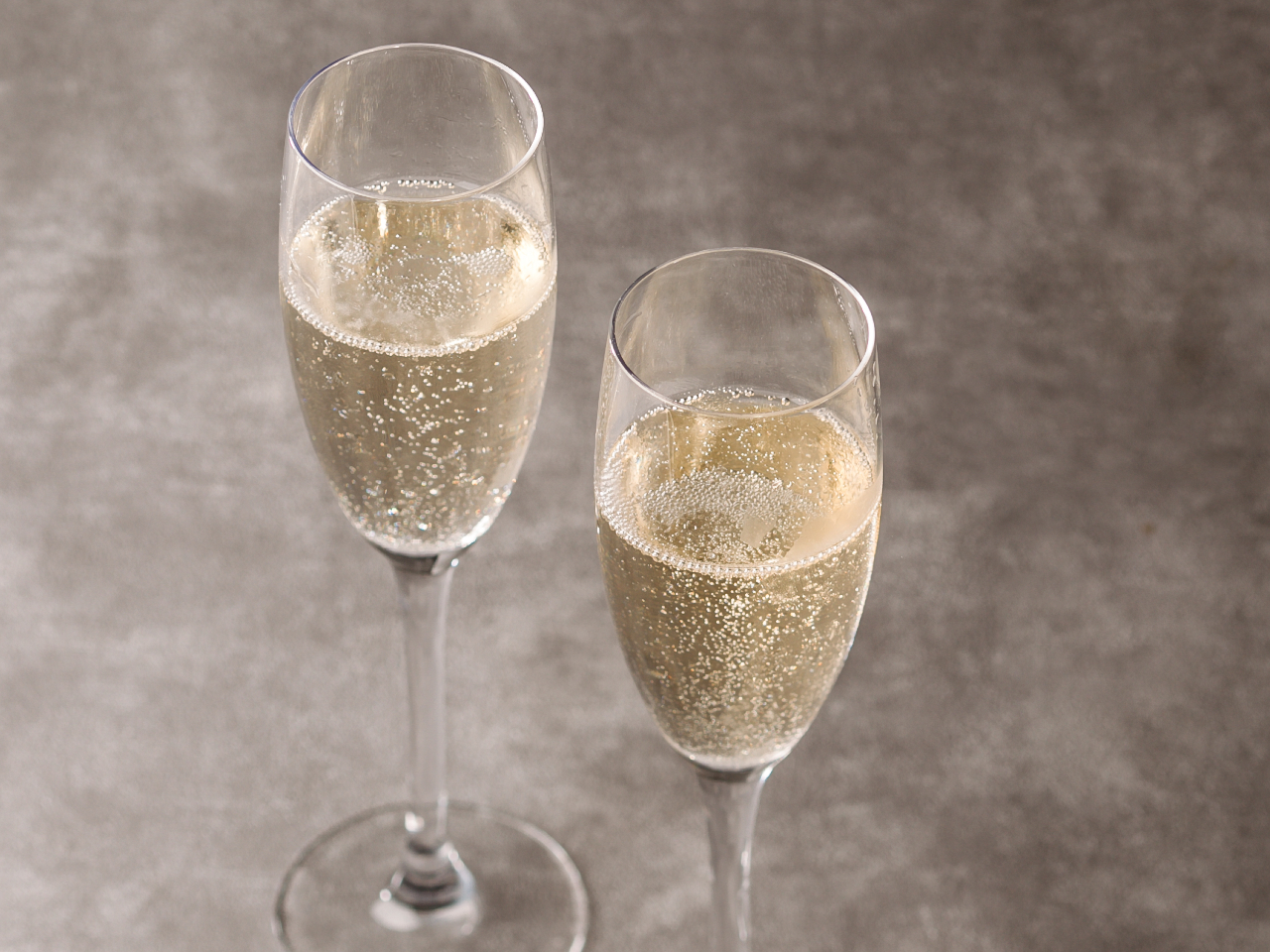 Xp[NOCȂǂ̃AR[\tghNݕIiC[Wj