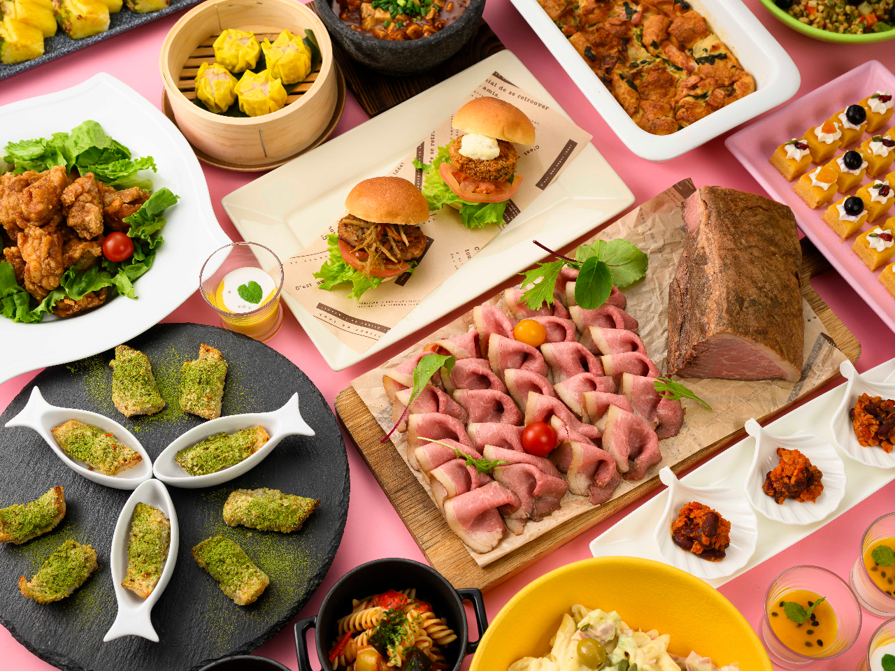 ���[�H�r���b�t�F�����܂��܂Ȃ����������\��i�C���[�W�j