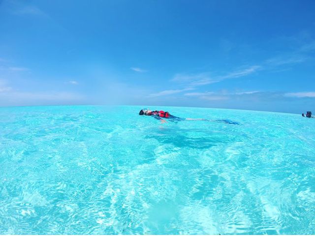 絶景フォトジェニック旅 沖縄 宮古島 宮古島で人気のシュノーケリングスポットで遊ぶ 八重干瀬 やびじ シュノーケルトリップ3hコース アクアベース じゃらん遊び体験 絶景フォトジェニック旅 沖縄 宮古島 宮古島で人気のシュノーケリングスポットで遊ぶ 八重干瀬 やびじ シュノーケルトリップ3hコース アクアベース じゃらん遊び体験