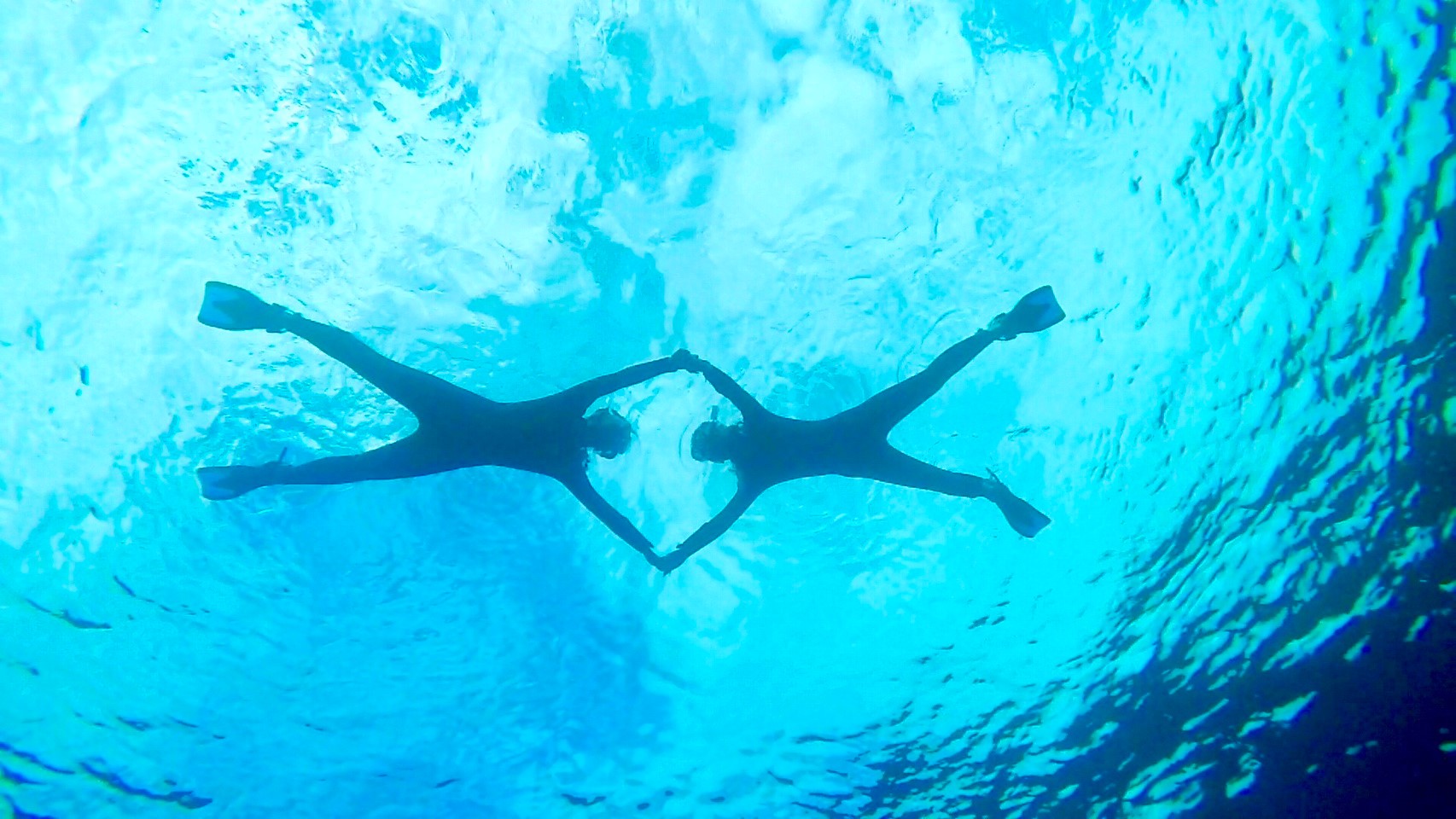 宮古島を遊び尽くす 八重干瀬ツアー たっぷり海遊び 宮古島人気スポット八重干瀬で半日シュノーケルトリップ Bコース アクアベース じゃらん遊び体験