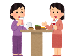 【金曜日】~福井県・福井市~アイルランドのお酒と福井の物産品のマリアージュ☆彡 ...