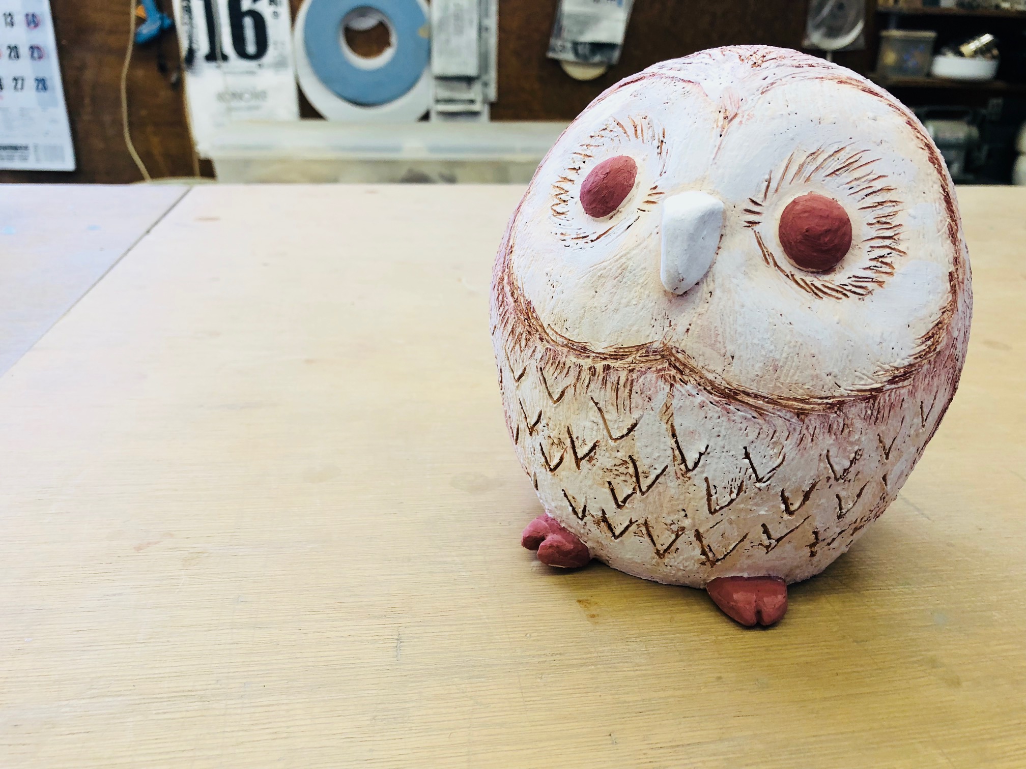 ㋉҂ɂȂ΂Ȃ̂܂I(̌Ƃ͕ʂ̂̂ł)