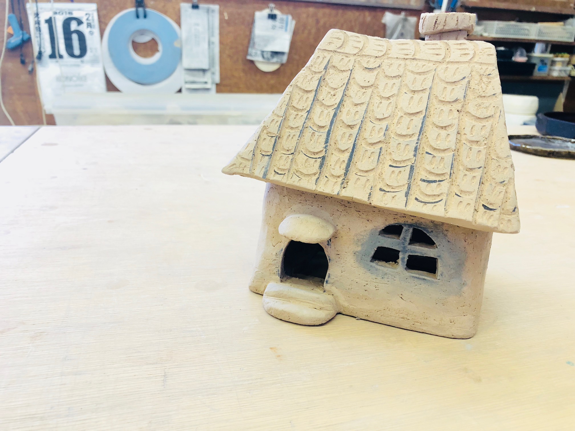 ㋉҂ɂȂ΂Ȃ̂܂I(̌Ƃ͕ʂ̂̂ł)