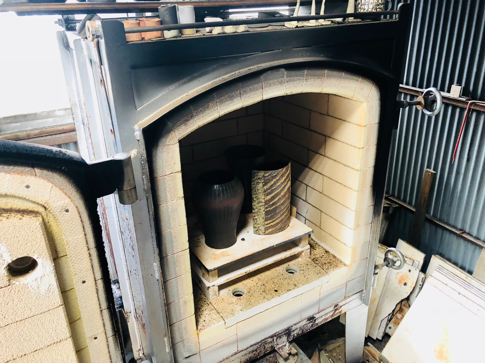 肢i͍utӔCėqŏĐAdグ܂I