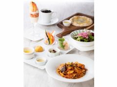 ホテル東日本宇都宮のレジャー アクティビティ じゃらん遊び体験 ホテル東日本宇都宮のレジャー アクティビティ じゃらん遊び体験