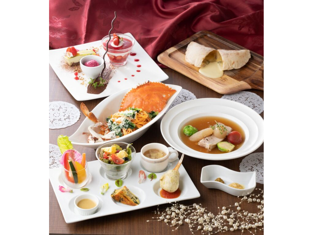 ホテル東日本宇都宮のレジャー アクティビティ じゃらん遊び体験