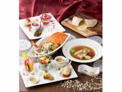 ホテル東日本宇都宮のレジャー アクティビティ じゃらん遊び体験 ホテル東日本宇都宮のレジャー アクティビティ じゃらん遊び体験