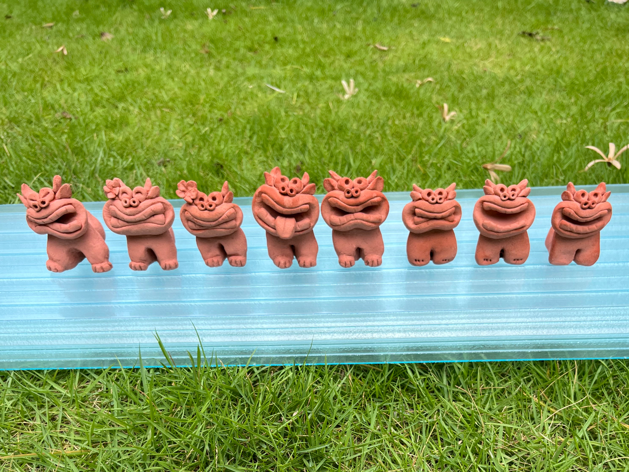 (medium)TCYF5   (smalj)TCYFE3