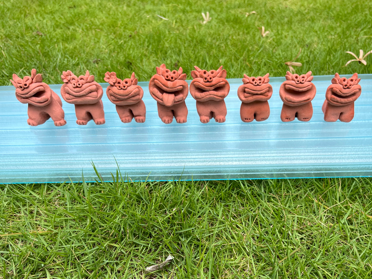 (medium)TCYF5     (smalj)TCYFE3