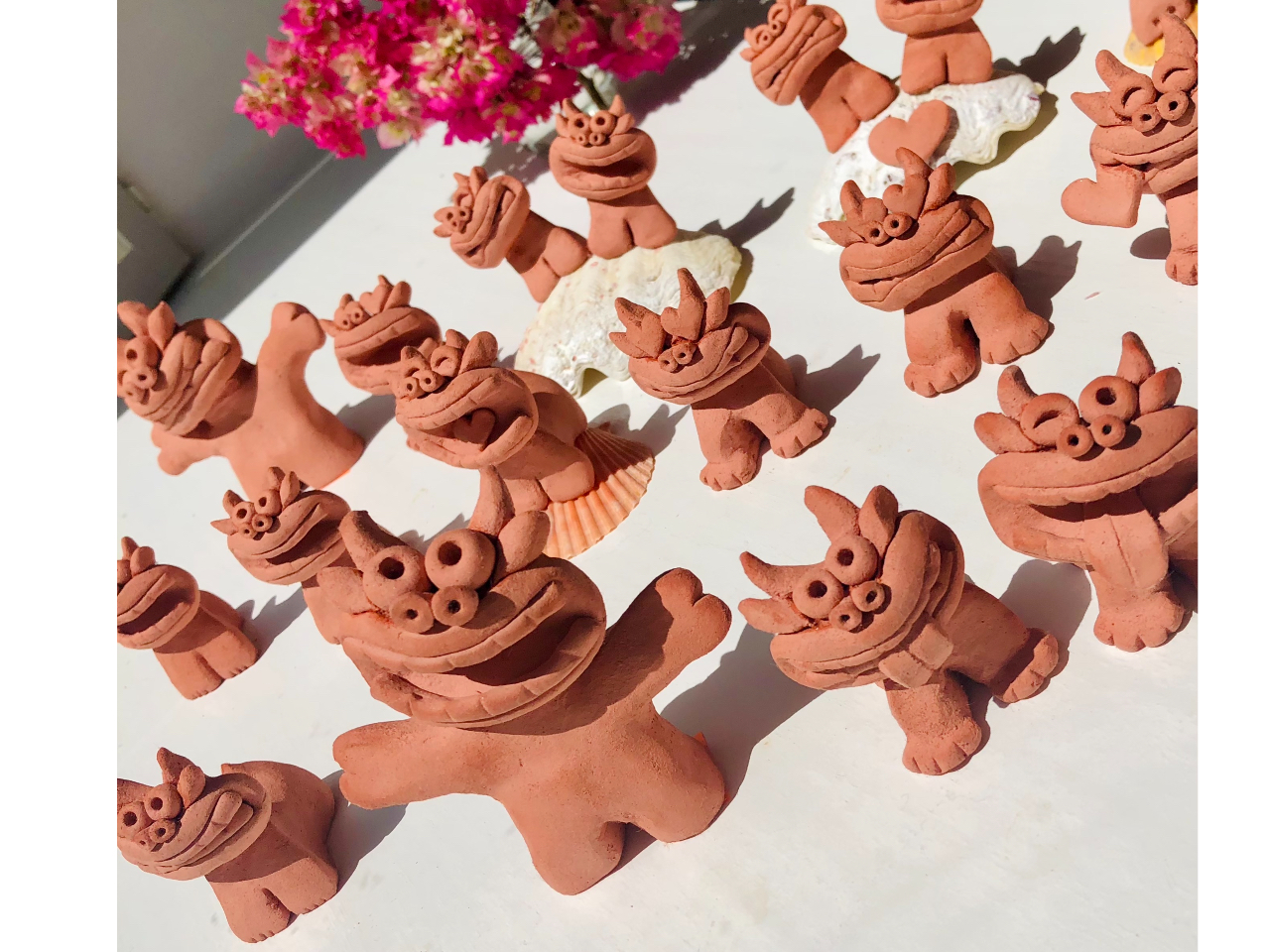 mV[T[n͎̎ōDȌ`܂