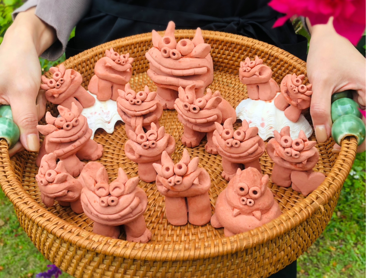 AĐ̂߂a(1)B̐FɂȂ܂