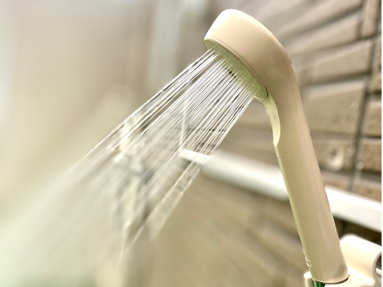 V[ŁAzeɖ߂邱ƂȂȂړIn։Kɂo܂