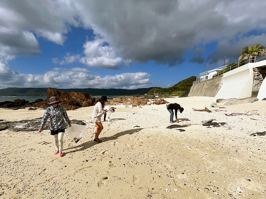 X^btOɏW߂CmvX`bNp܂