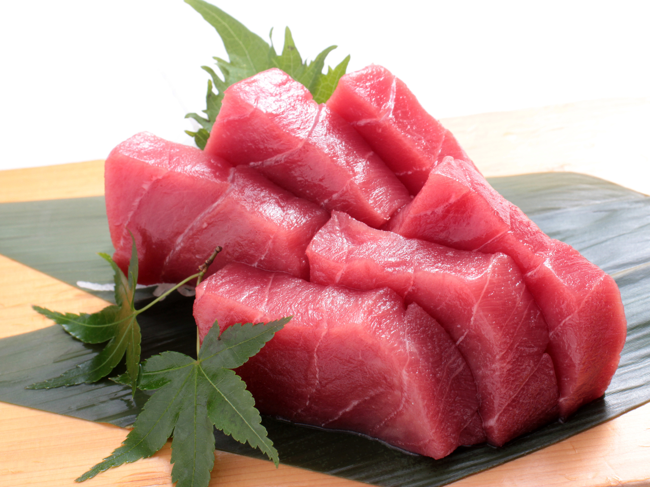 ʃj[y{}Ohgz񋟎ԁF11F30`21F30܂