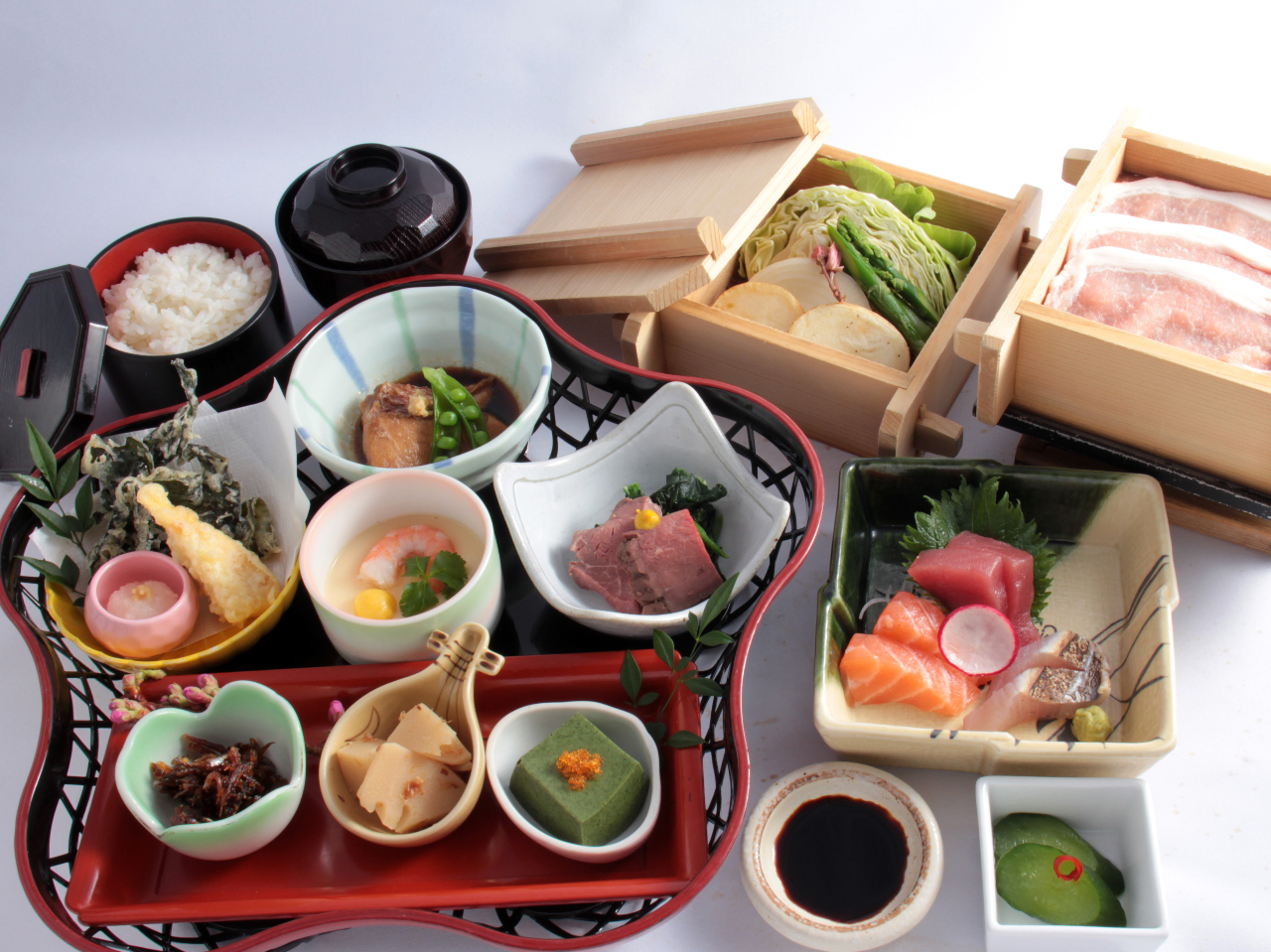 2026.3��2���`�������e