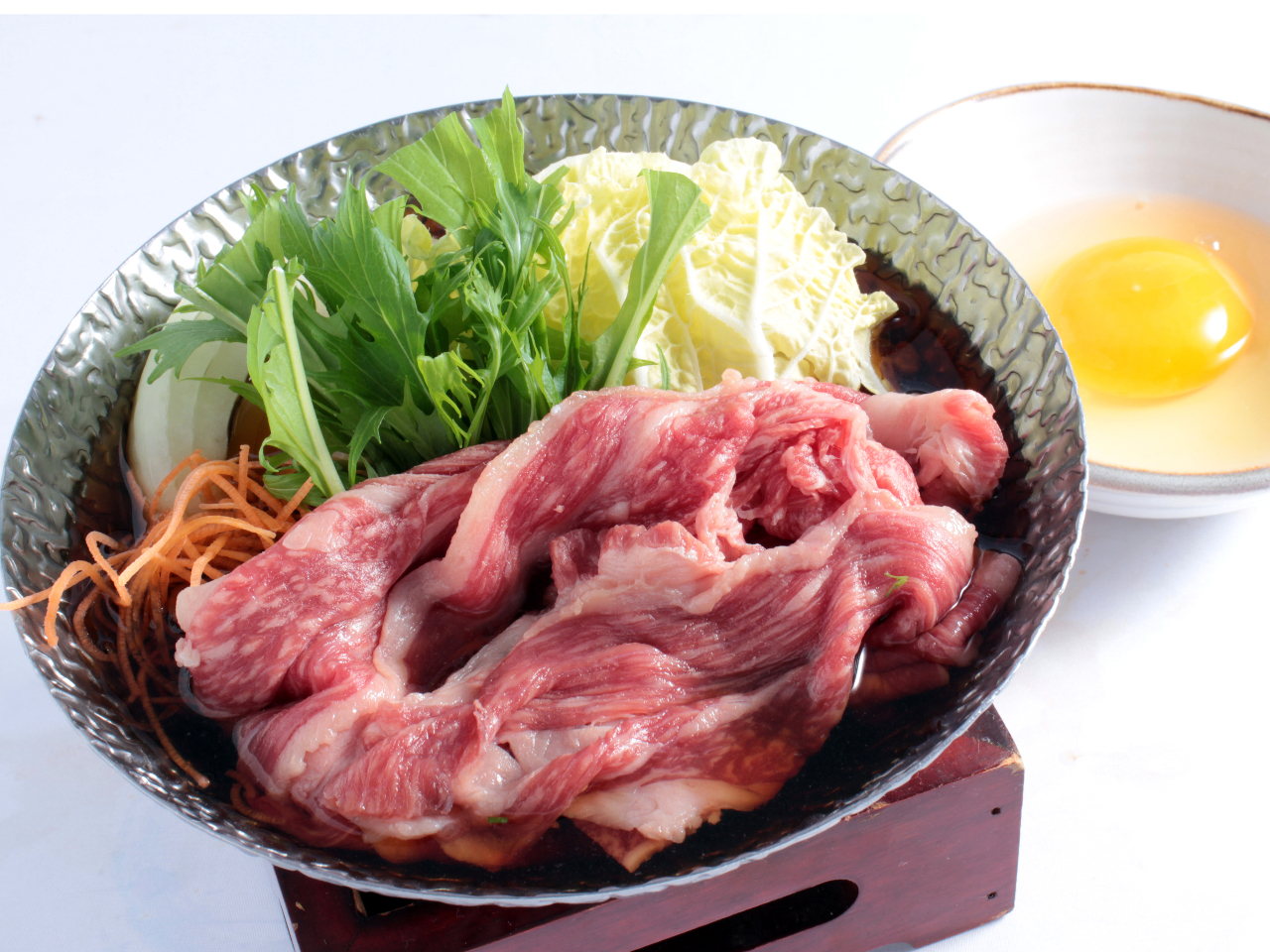 1〜24】日めくり万葉集 NHK（バラ売り×【ゆうパック予定 万葉春得パック（入館＋深夜料金+チェックアウト11時まで＋選べる特別