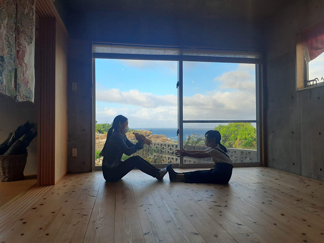 Ό[NVbv̒Ր@ǂΌtt̎ԂłB