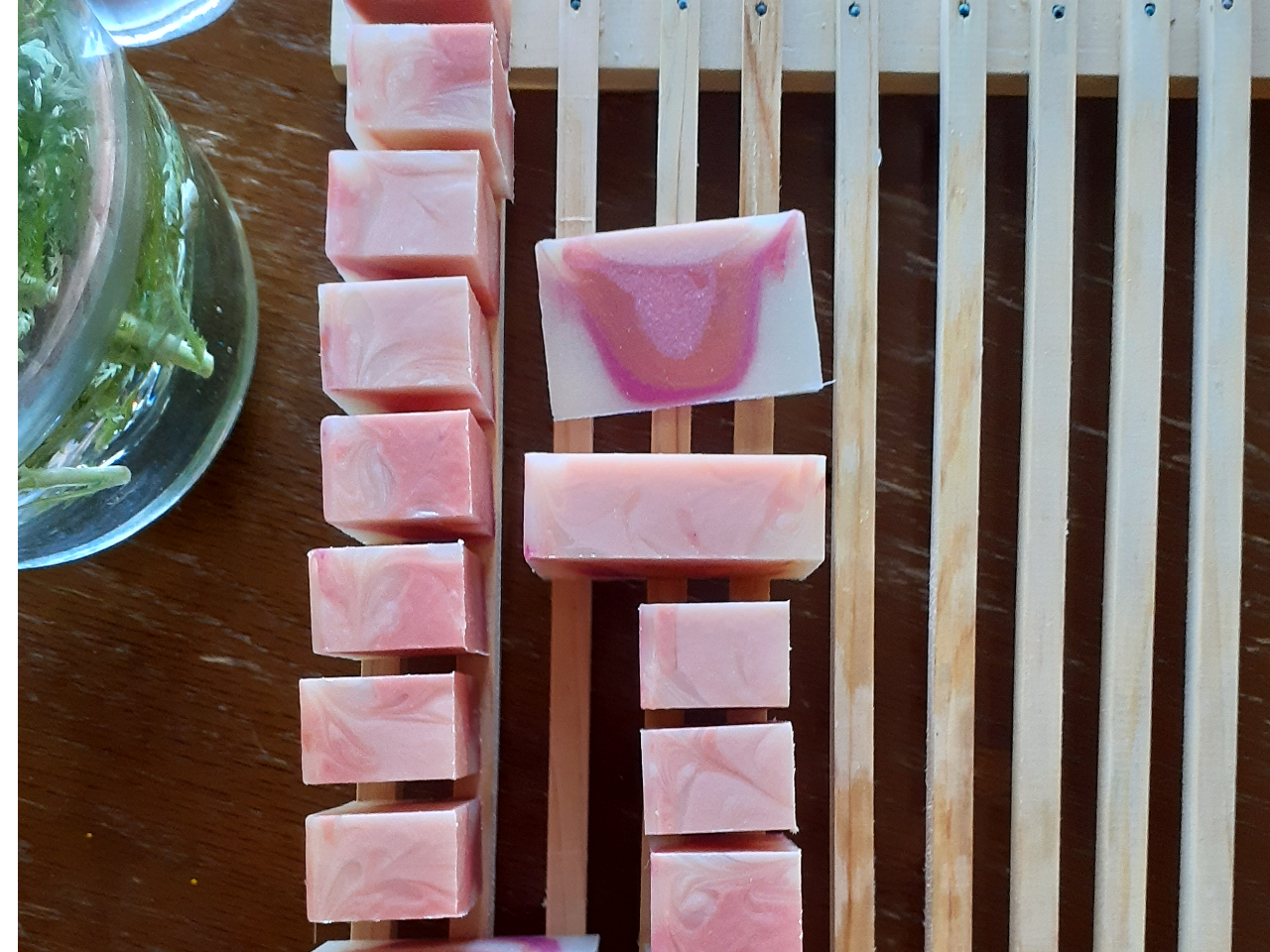 IWi@~~T̃sÑOf[VłB