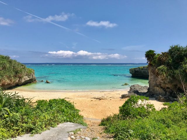 直前予約ok 北部 今帰仁 感動 青い海で熱帯魚と遊ぶビーチ体験ダイビング スキューバダイビング 今帰仁ブルー じゃらん遊び体験 直前予約ok 北部 今帰仁 感動 青い海で熱帯魚と遊ぶビーチ体験ダイビング スキューバダイビング 今帰仁ブルー じゃらん遊び体験