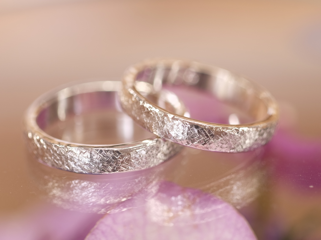 フルコースプランの作業工程です。