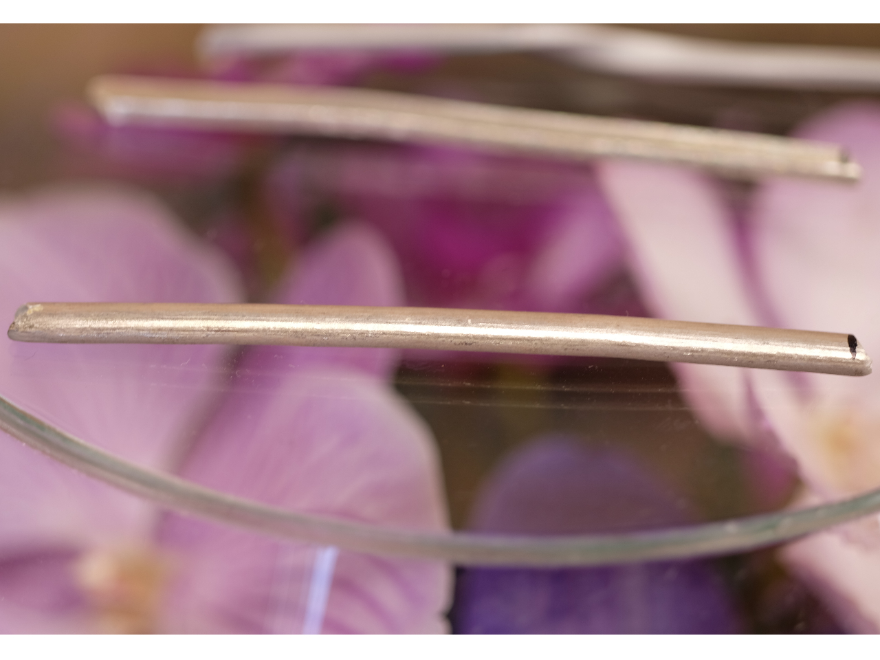 ubۂ̃v[gvĊOӂ炵OɂȂ܂B