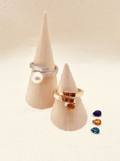 東京のアクセサリー作りランキングtop10 じゃらんnet 東京のアクセサリー作りランキングtop10 じゃらんnet