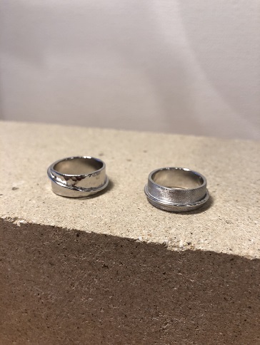 東京のアクセサリー作りランキングtop10 じゃらんnet 東京のアクセサリー作りランキングtop10 じゃらんnet