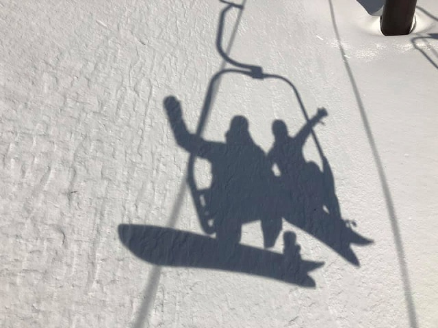 HAVANA AFFAIR  Xm[{[hbX